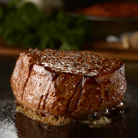 Unforgettable flavor since Day 1.
