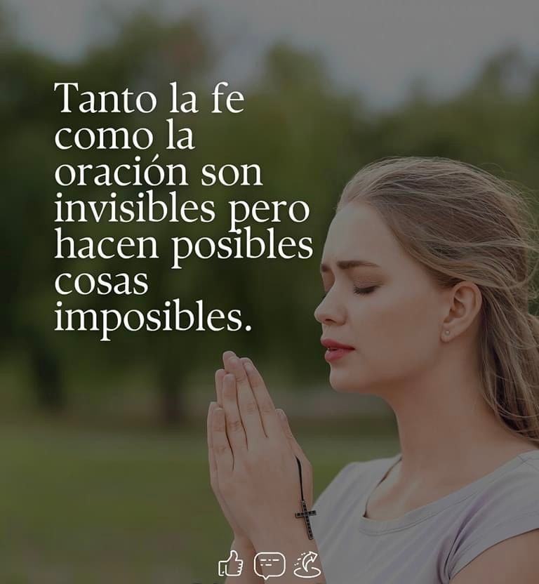 PauloCoelhoDice's tweet photo. https://t.co/eQ5dU649yB