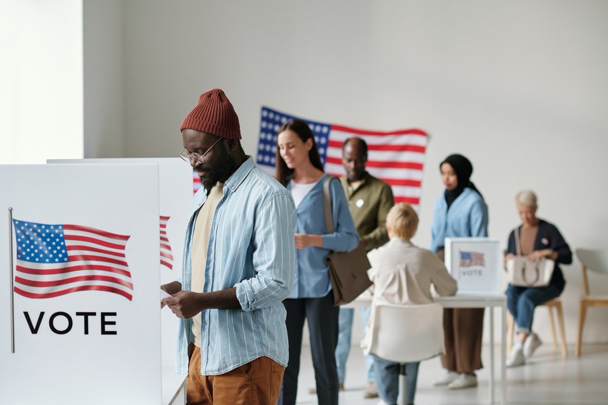 IslandOrigins's tweet photo. How do you know if you're really a Democrat, Republican or Independent? We break it down and help you grasp the broader debates driving American politics: https://t.co/DwLZdkP4TP https://t.co/ys9F3Ib95Q