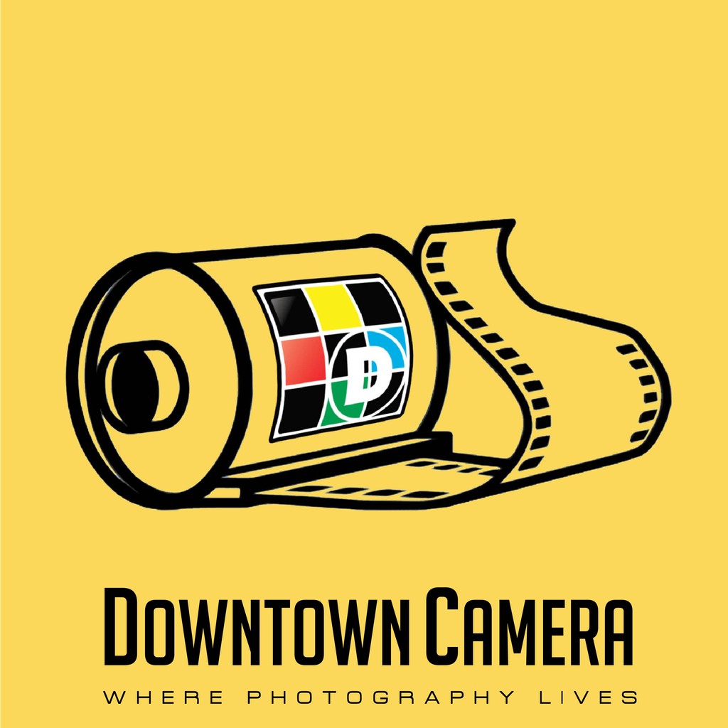 PhotoEdCANADA's tweet photo. 📷 Take your photography to new heights this summer with DOWNTOWN CAMERA!
https://t.co/DNQh1VEM2v
#ShopLocalCanada #PhotographySuppliesToronto #FilmPhotographyToronto
@downtowncamera https://t.co/244LNn9cNV