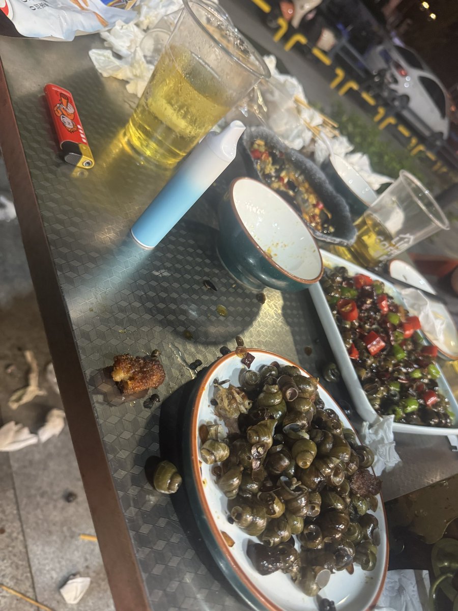 我一定会幸福的