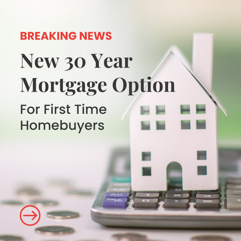Ingrid Rojas tweet media