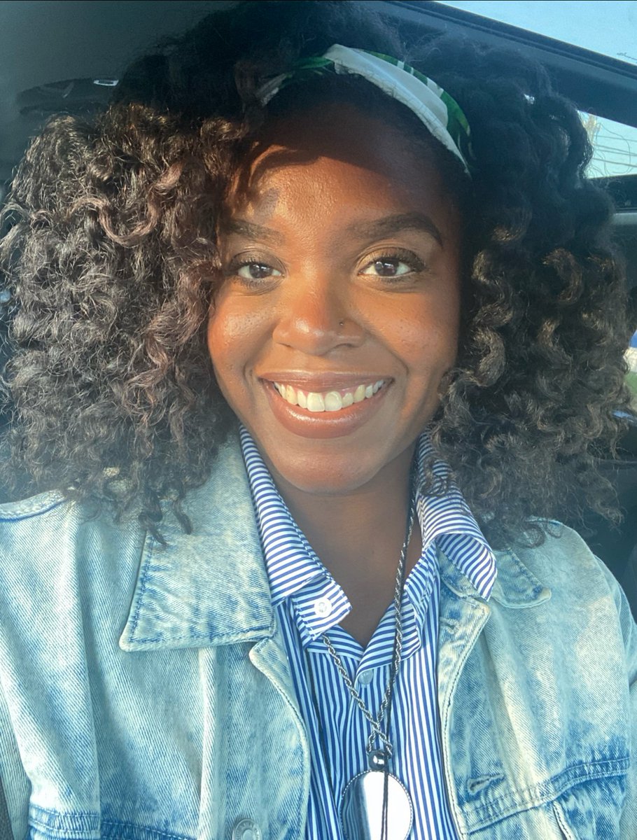 WSFCS Behavior and Intervention (@wsfcsbehavior) on Twitter photo Meet Lauren Kelley, the district's new Intensive Behavior Coach for the North Area! A Gastonia native & WSSU alum, she's a 3rd gen educator teaching since 2010. She's married to her college sweetheart & the proud mom of two boys. Follow her <a href="/BeautiFROLauren/">Lauren Ariel 💫</a> Meet Lauren Kelley, the district's new Intensive Behavior Coach for the North Area! A Gastonia native & WSSU alum, she's a 3rd gen educator teaching since 2010. She's married to her college sweetheart & the proud mom of two boys. Follow her <a href="/BeautiFROLauren/">Lauren Ariel 💫</a>