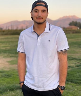 Aaron Burgin tweet media