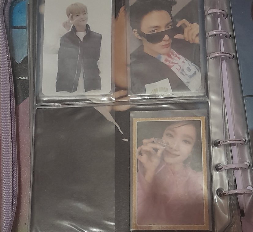 cinusulat's tweet photo. SALE SALE SALE !!

wts lfb ph only

photocards pc ph treasure doyoung twice nayeon jeongyeon momo sana jihyo mina dahyun chaeyoung tzuyu twice nct jeno

selfie pc - 70 ea 
group or ar pcs - 50 ea 

lower if getting 2 or more

mod : shopee or direct jnt
mop : gcash https://t.co/IYYIkwwfbq