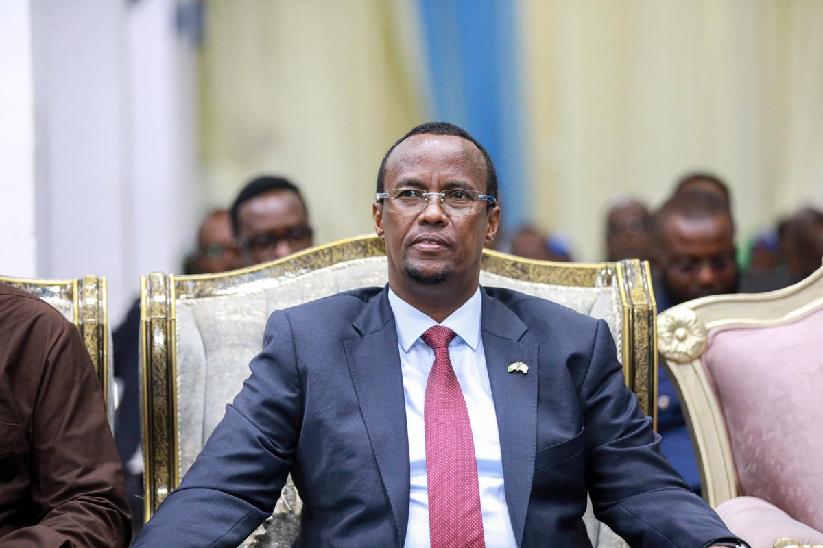 Hirshabelle Televission tweet media