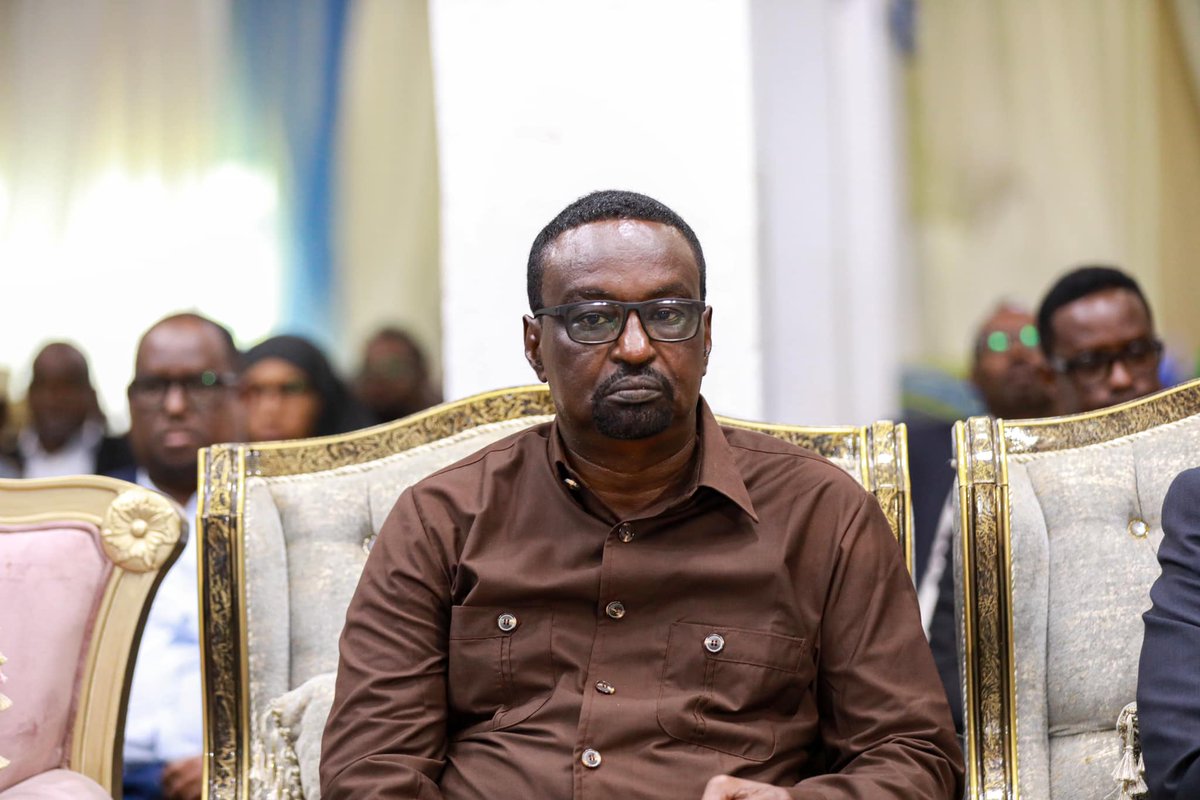 Hirshabelle Televission tweet media