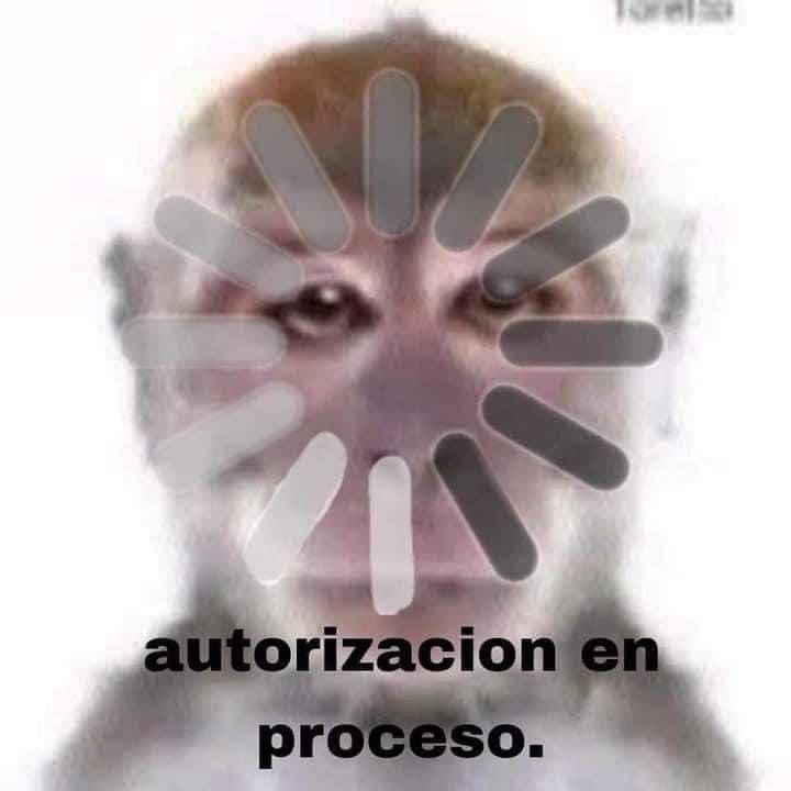 Angeel_Artesano's tweet photo. Yo preguntandome a mi mismo si me forjo otro gallo: https://t.co/bAfgnRRHCo
