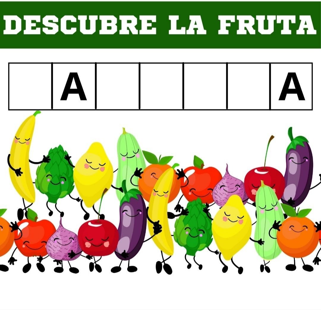 retodelsuricato's tweet photo. https://t.co/mGadQz2kJW