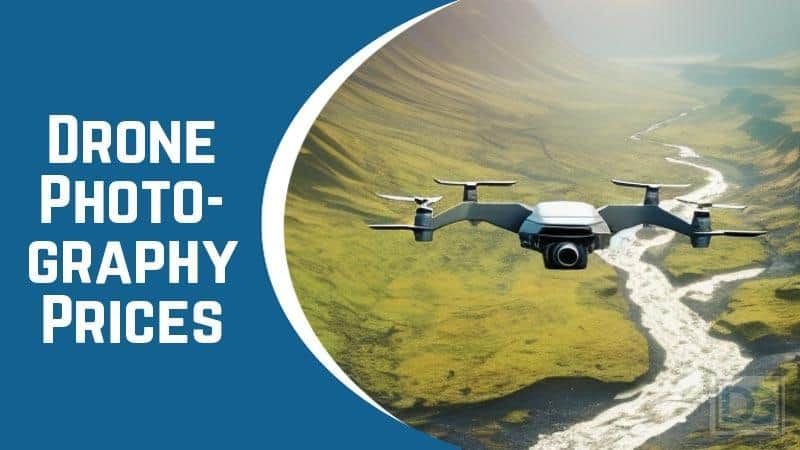 HomeStagingDIY's tweet image. Does your #Realtor offer drone photography for your listing? Here's a list of these photography packages and what they cost. buff.ly/3yI0Xr1