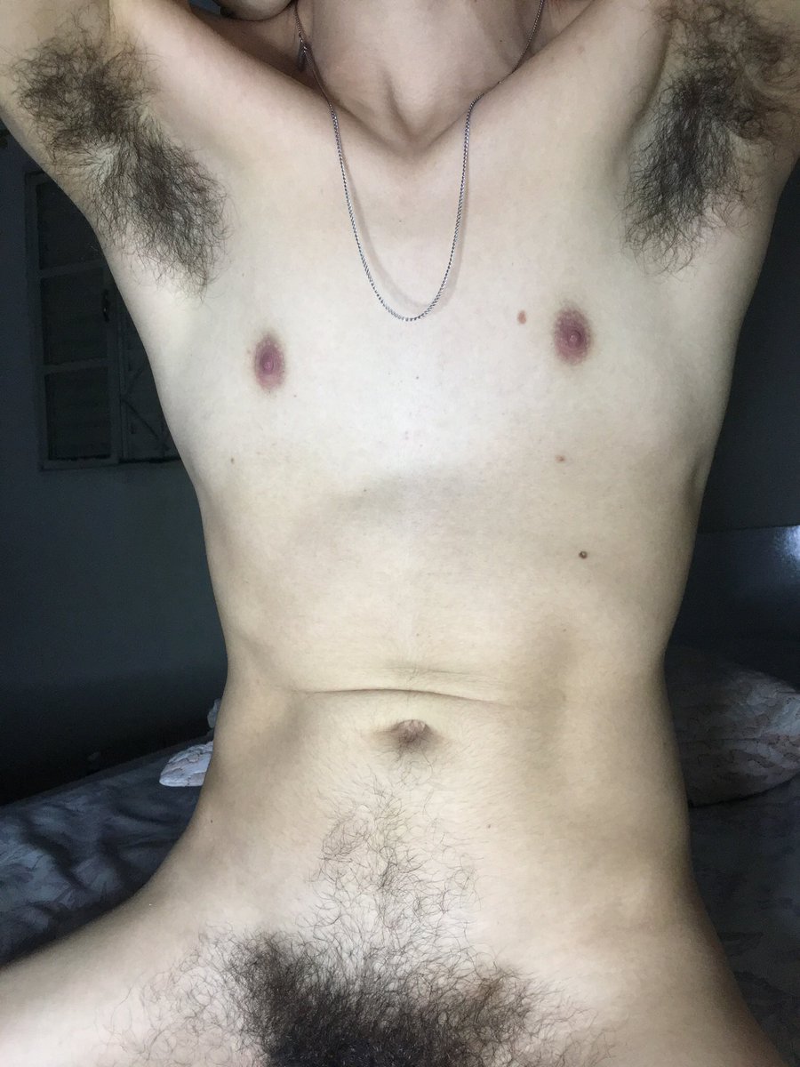 Where u lick first?