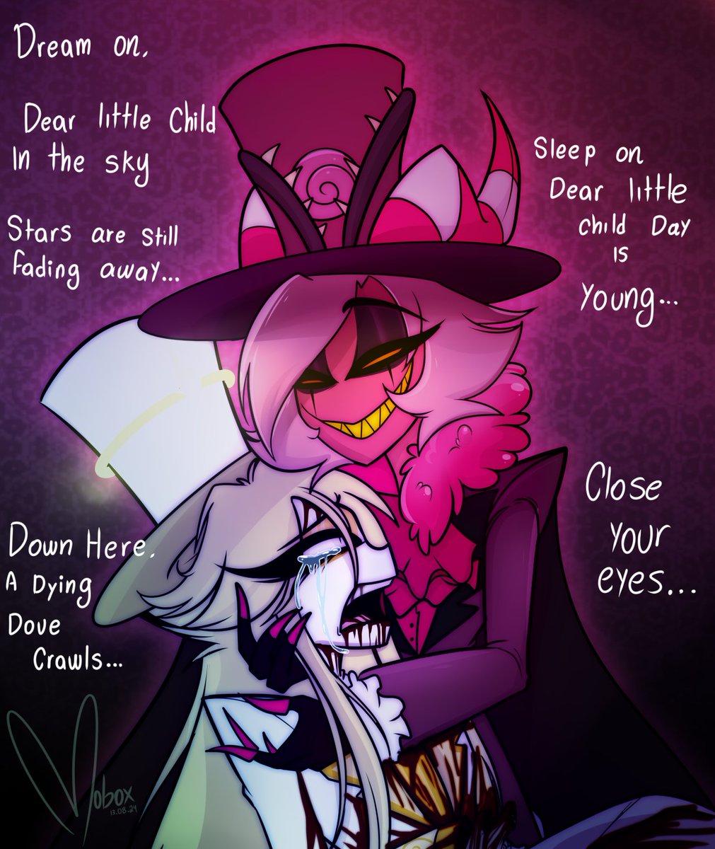 💮Goldy💮 tweet media