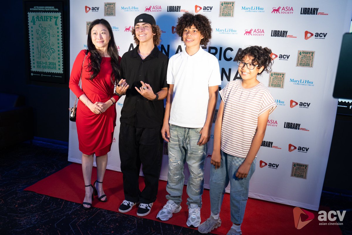 Sunflower Girl 🌻 tweet media