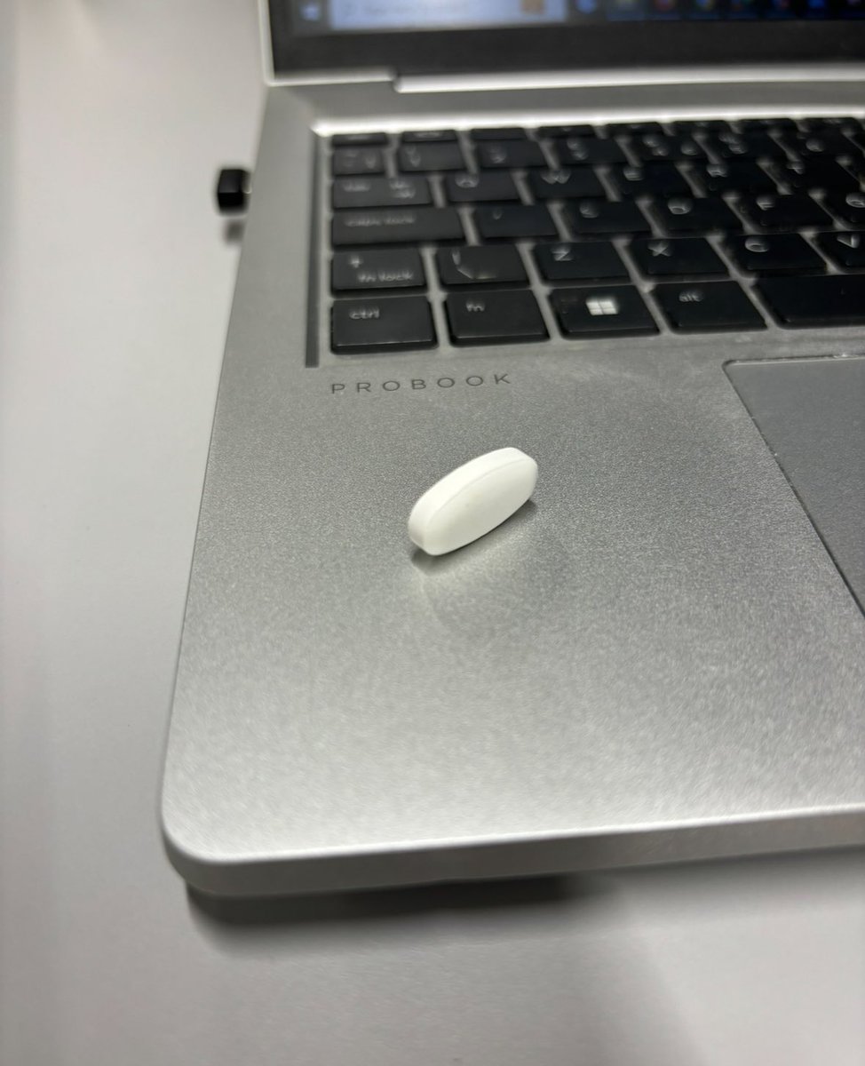 Martin 🏳️🌈🏳️⚧️ (@mhlondon22) on Twitter photo My husband is HIV negative.
For over 20 years, I’ve been HIV+.
Effective 1 pill a day medication means I can’t pass on HIV during sex.
Undetectable=Untransmittable (U=U)
Living with HIV isn’t a death sentence.But you need to know your status.
Get tested💙
#HIV <a href="/THTorguk/">Terrence Higgins Trust</a> My husband is HIV negative.
For over 20 years, I’ve been HIV+.
Effective 1 pill a day medication means I can’t pass on HIV during sex.
Undetectable=Untransmittable (U=U)
Living with HIV isn’t a death sentence.But you need to know your status.
Get tested💙
#HIV <a href="/THTorguk/">Terrence Higgins Trust</a>