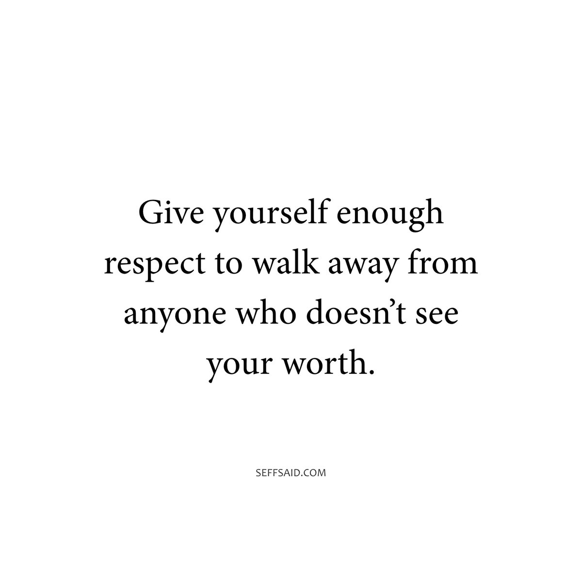 Inspirational Quotes (@seffsaid) on Twitter photo 