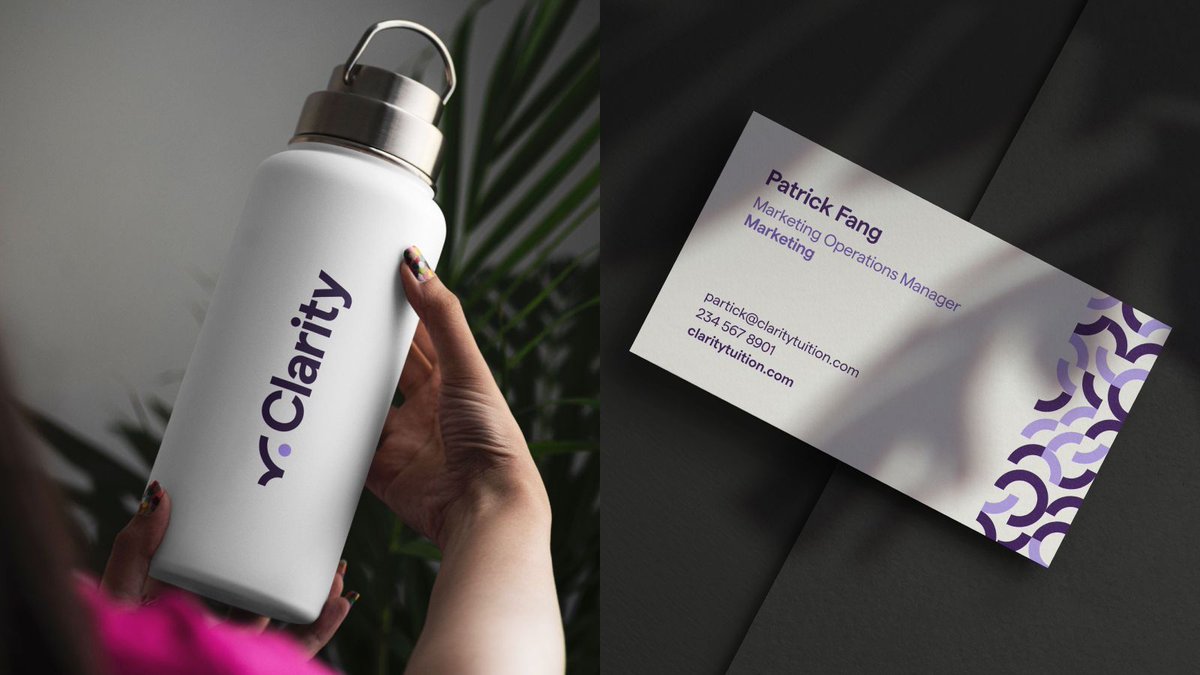 Friendly tweet media