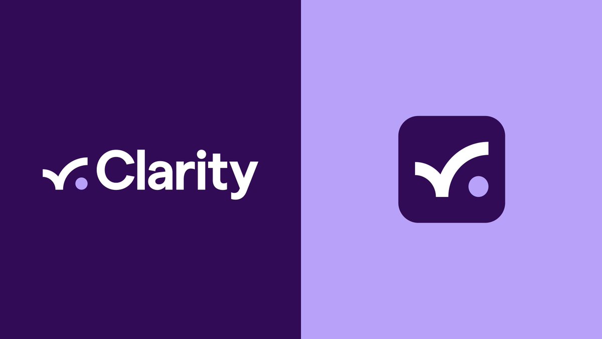 Friendly tweet media