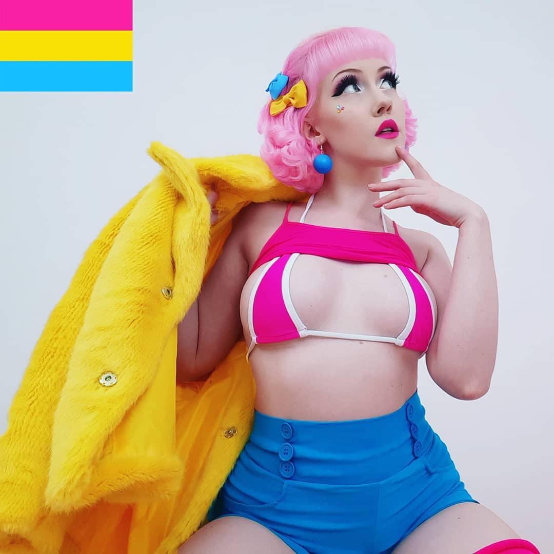 Content from cumtomamafree
