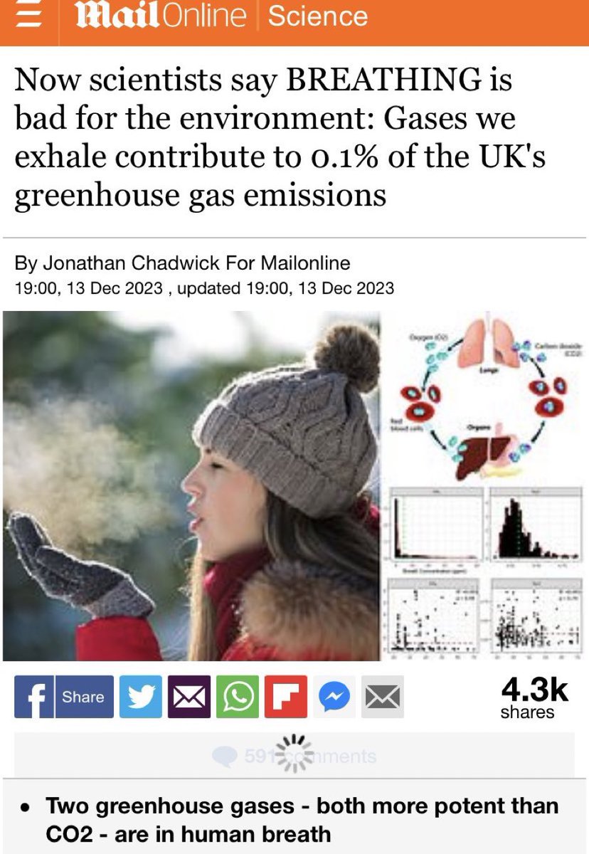 James Melville 🚜 tweet media