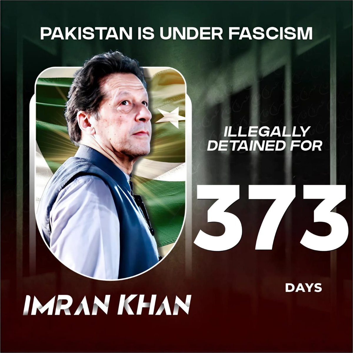 s_k0345's tweet photo. 6. "Empowering the youth is crucial for our nation's future. We are committed to Imran Khan's vision of youth development and opportunities. #YouthEmpowerment #IKVision"
#پاکستان_اور_خان_ایک_جان
@LegacyLeavers_ https://t.co/W5IUuHzuDH