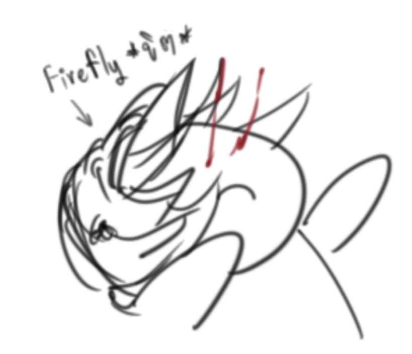 Sompanong_69's tweet photo. rkgk 
#robifly https://t.co/XBYQcARZMU
