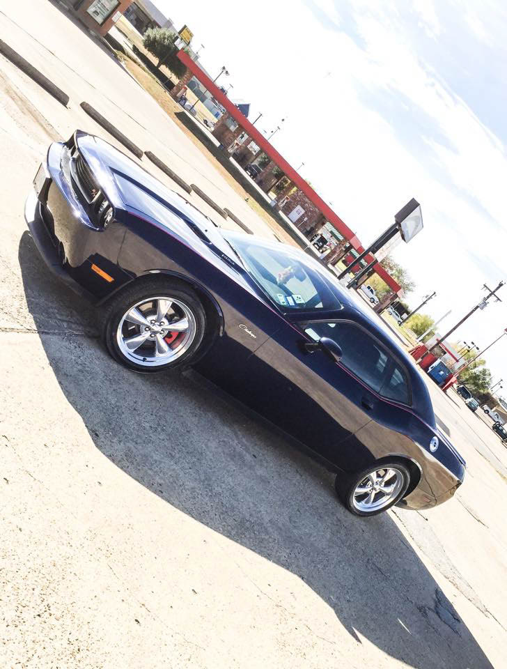 WesCollision's tweet image. Our full auto body repair services cover accidents, big or small. We're your one-stop-shop for all auto body needs in Mabank, TX. Request a quote today. #FullAutoBodyRepair #MabankTX
mabankautobodyrepair.com