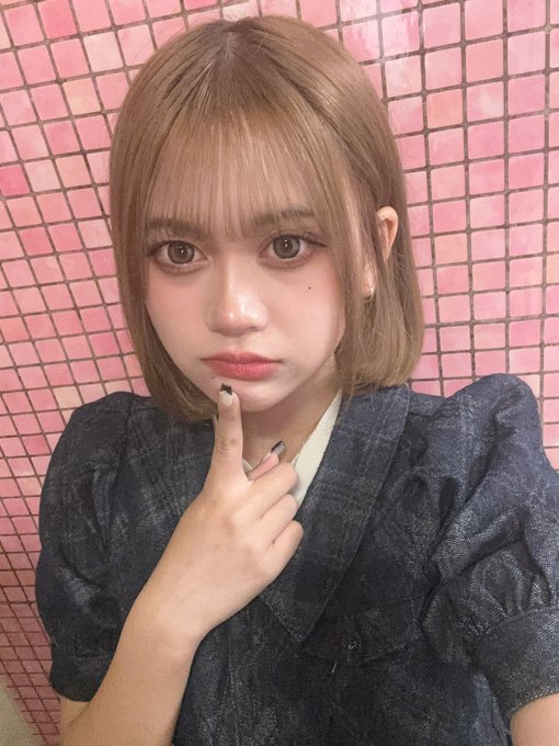 Twitterのコスプレ画像14