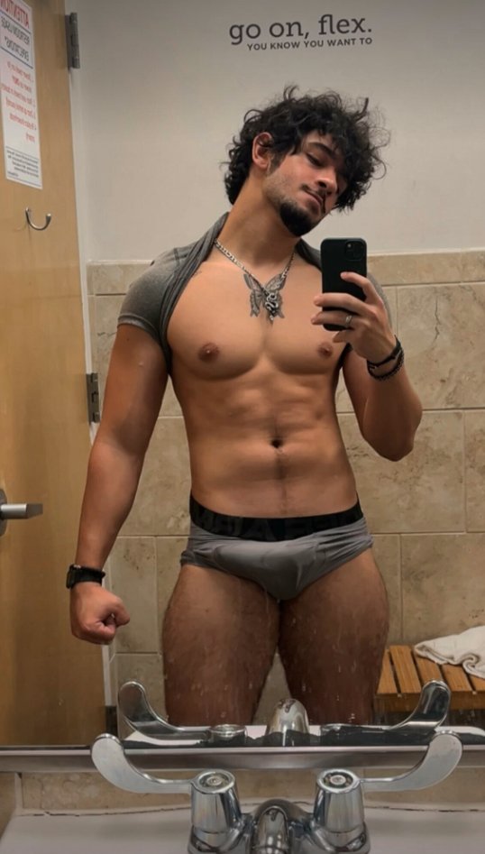 Reply with 'yes' if you want it in your DMs