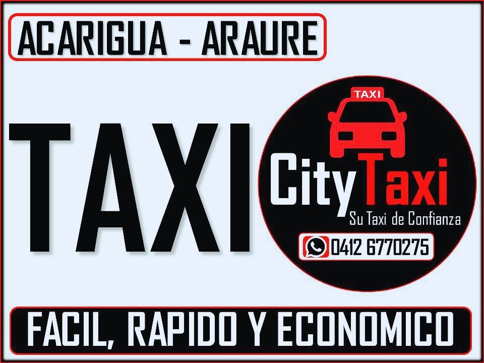Facil, rápido y económico😉Contáctenos Ya al 📱04126770275 #Acarigua #Araure #Portuguesa