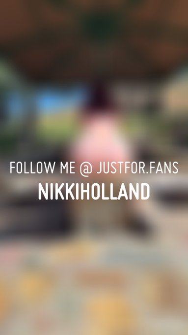 I just added a new product for sale. What is it? Click to find out! https://t.co/9GOHcrxTXI https://t<a href="/tag/apclips"class="tags"><span>#apclips</span></a>