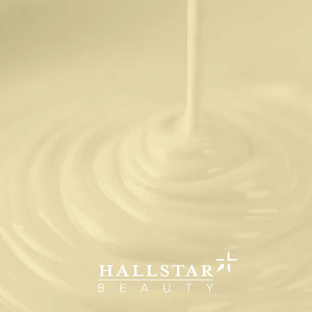 Hallstar tweet media