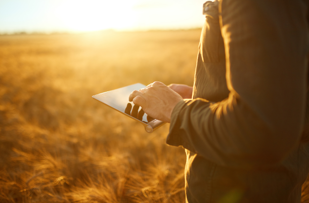 MBSI WAV tweet media