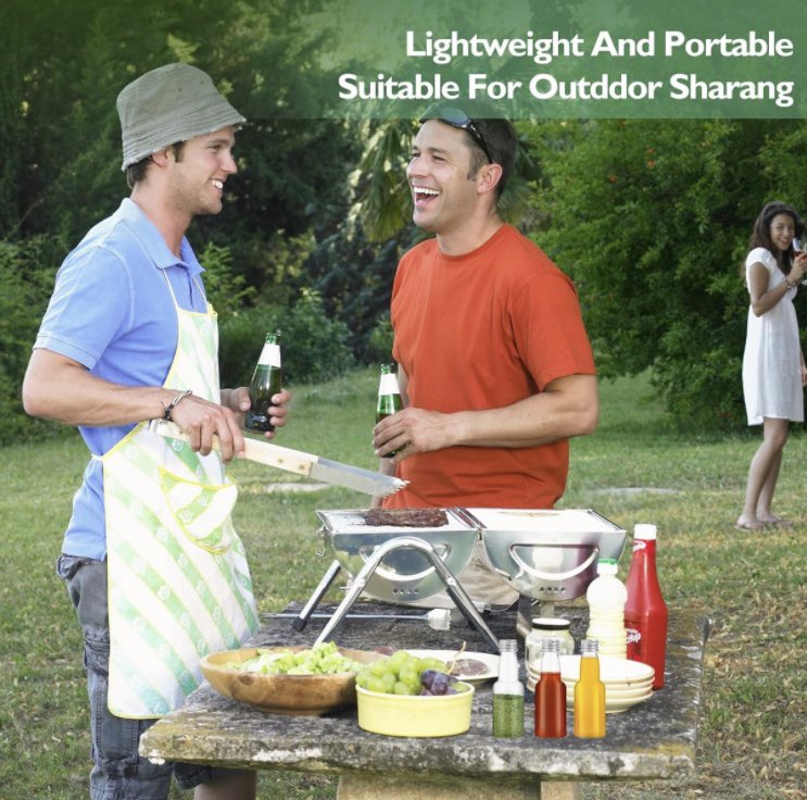 This product illustration for a bulk load of miniature bottles on Amazon is A+