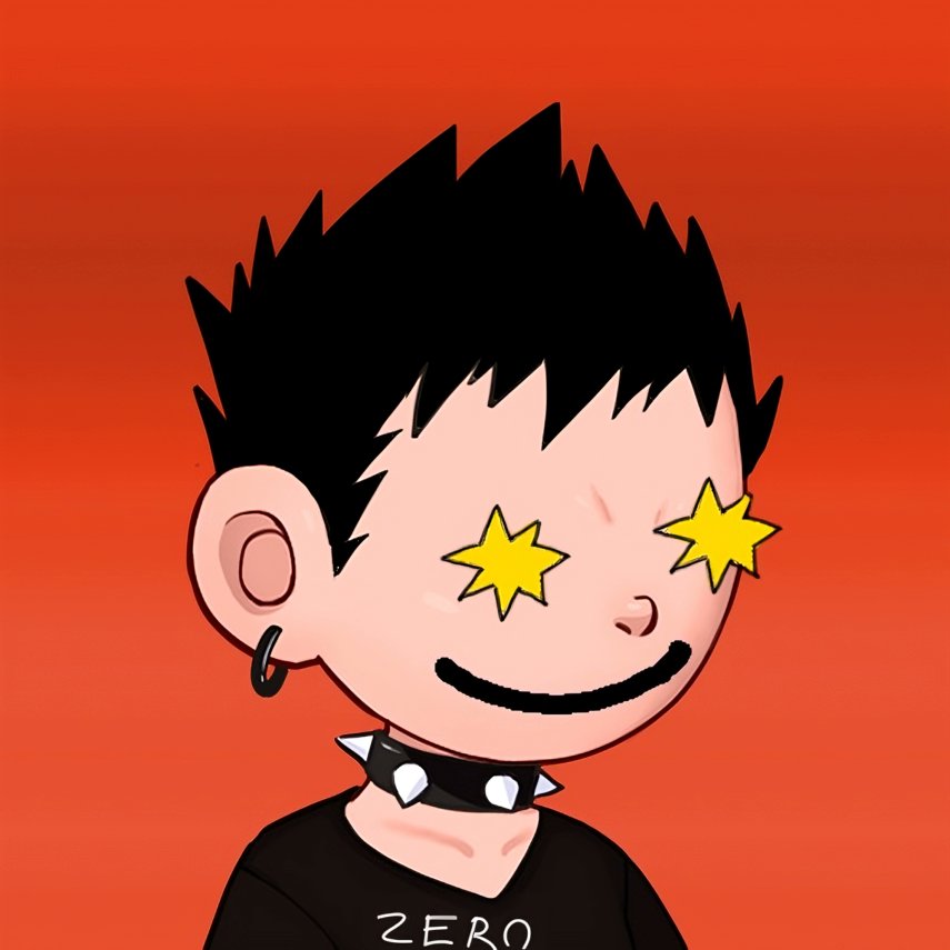 Today's honorary goes to the artist <a href="/MKUltraBTC/">MKUltra.btc</a> 

Thank you for bringing the Puppet Maxi Biz into the culture.

We are whitelisting the holders of <a href="/PMBbtc/">Puppet Maxi Biz (PMB)</a>, they can mint during our WL phase.