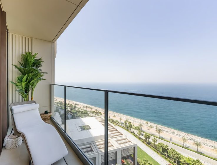 Christie’s International Real Estate tweet media