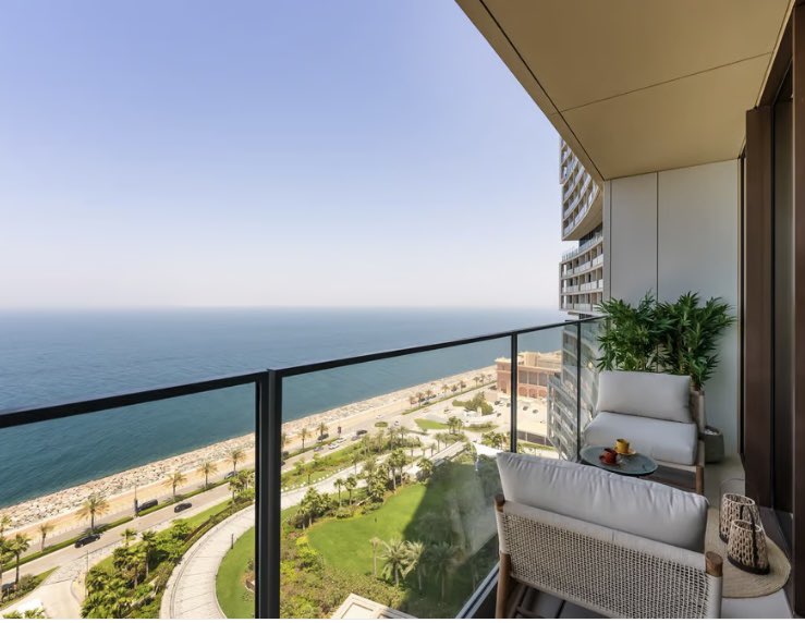 Christie’s International Real Estate tweet media