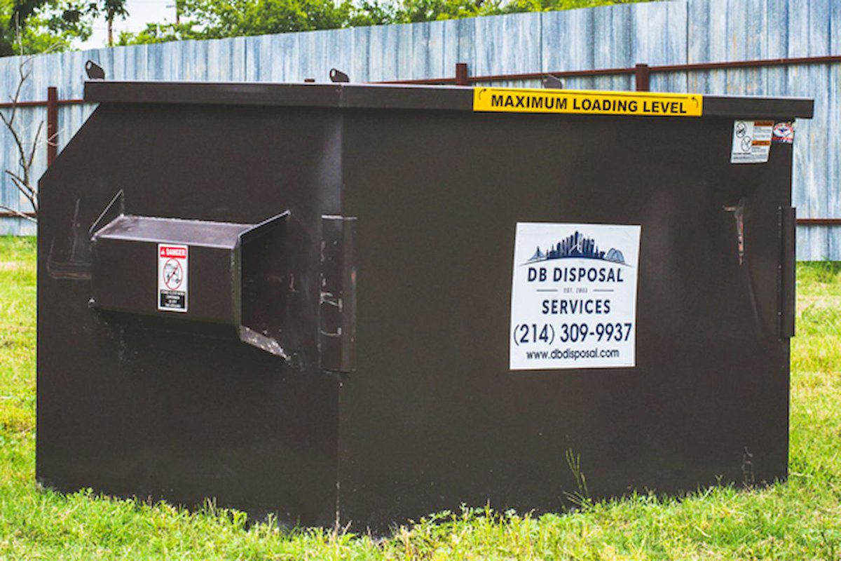 DB_Disposal's tweet photo. Make your waste disposal effortless with our flexible dumpster rental options. We cater to both residential and commercial needs to keep any area clean. Visit our website for more information! #DumpsterRental #DBDisposal

https://t.co/Co0UlPdKku https://t.co/ic2DIKZfBS