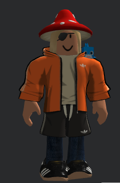 ChillMask14 tweet media