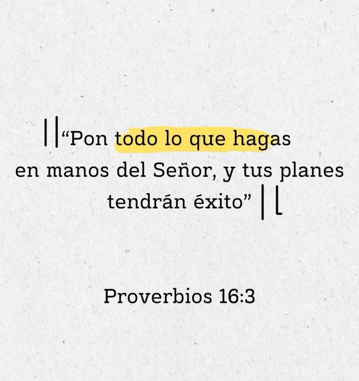 Isabel Santiago (@santisabel5) on Twitter photo 