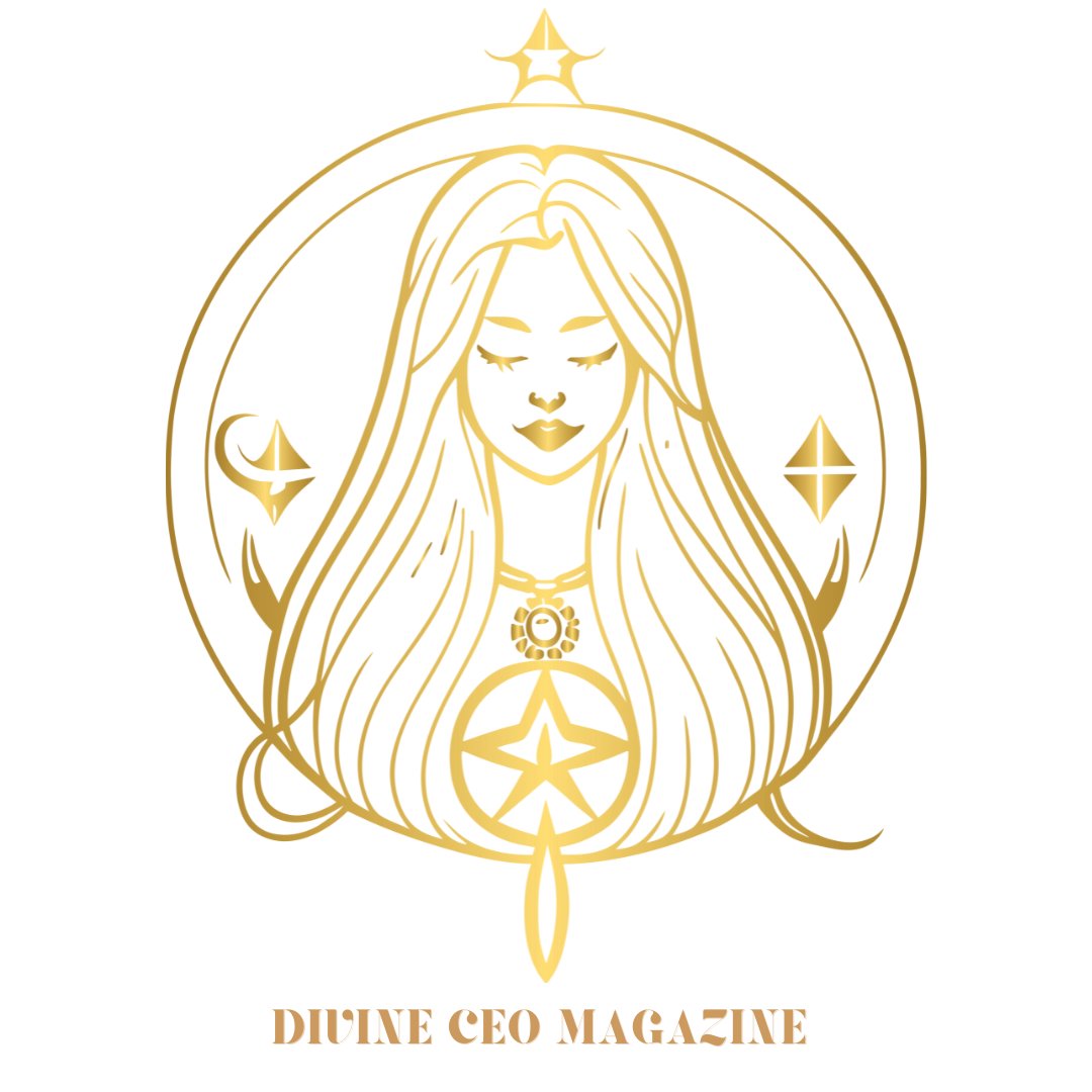 laura_topper's tweet photo. Have you signed up for Divine CEO Magazine yet? 💥SUBSCRIBE here to Receive your FREE monthly DIVINE CEO eMagazine. Delivered to your inbox instantly on sign up. 💯 🧜🏻‍♀️
https://t.co/xljynseO4w
August Divine CEO featuring MiMi Dabo and the AMAZING contributing Wisdom Writers. https://t.co/UxSENgF90d