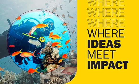 Dalhousie University (@dalhousieu) on Twitter photo Contacts for colour blindness? Learn how Halifax-based @ColoursmithLabs with support from CDL-Atlantic at Dal, is helping people see the world more vividly! Details: ow.ly/oYU750SWTsa
(🏷️ <a href="/creativedlab/">Creative Destruction Lab (CDL)</a>, @dalinnovates) Contacts for colour blindness? Learn how Halifax-based @ColoursmithLabs with support from CDL-Atlantic at Dal, is helping people see the world more vividly! Details: ow.ly/oYU750SWTsa
(🏷️ <a href="/creativedlab/">Creative Destruction Lab (CDL)</a>, @dalinnovates)