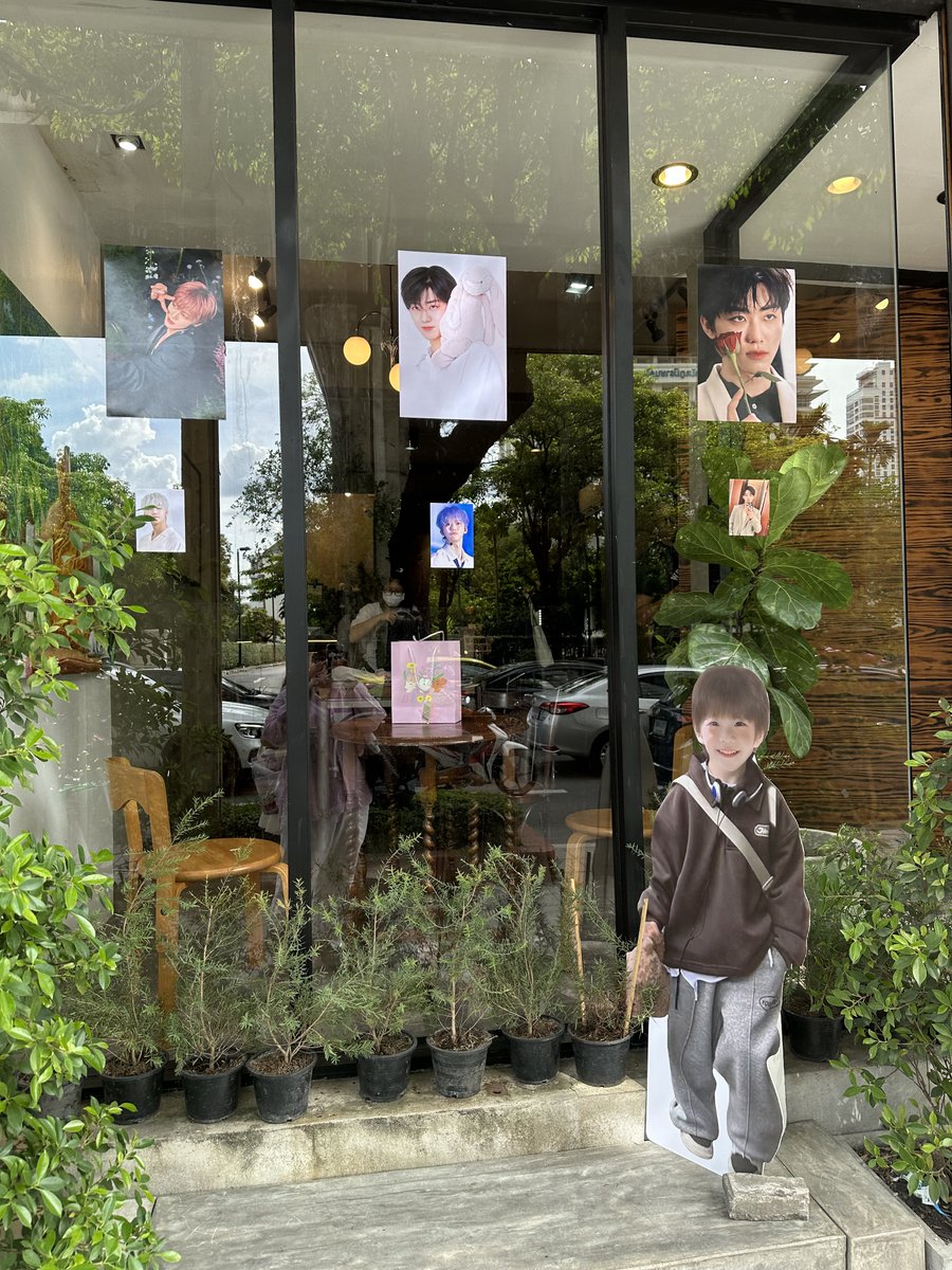 Blackkmayy's tweet photo. jaemin day💗🐰

#JMbubbly_birthday
#HAPPYJAEMINDAY https://t.co/Jjci9YVrZL