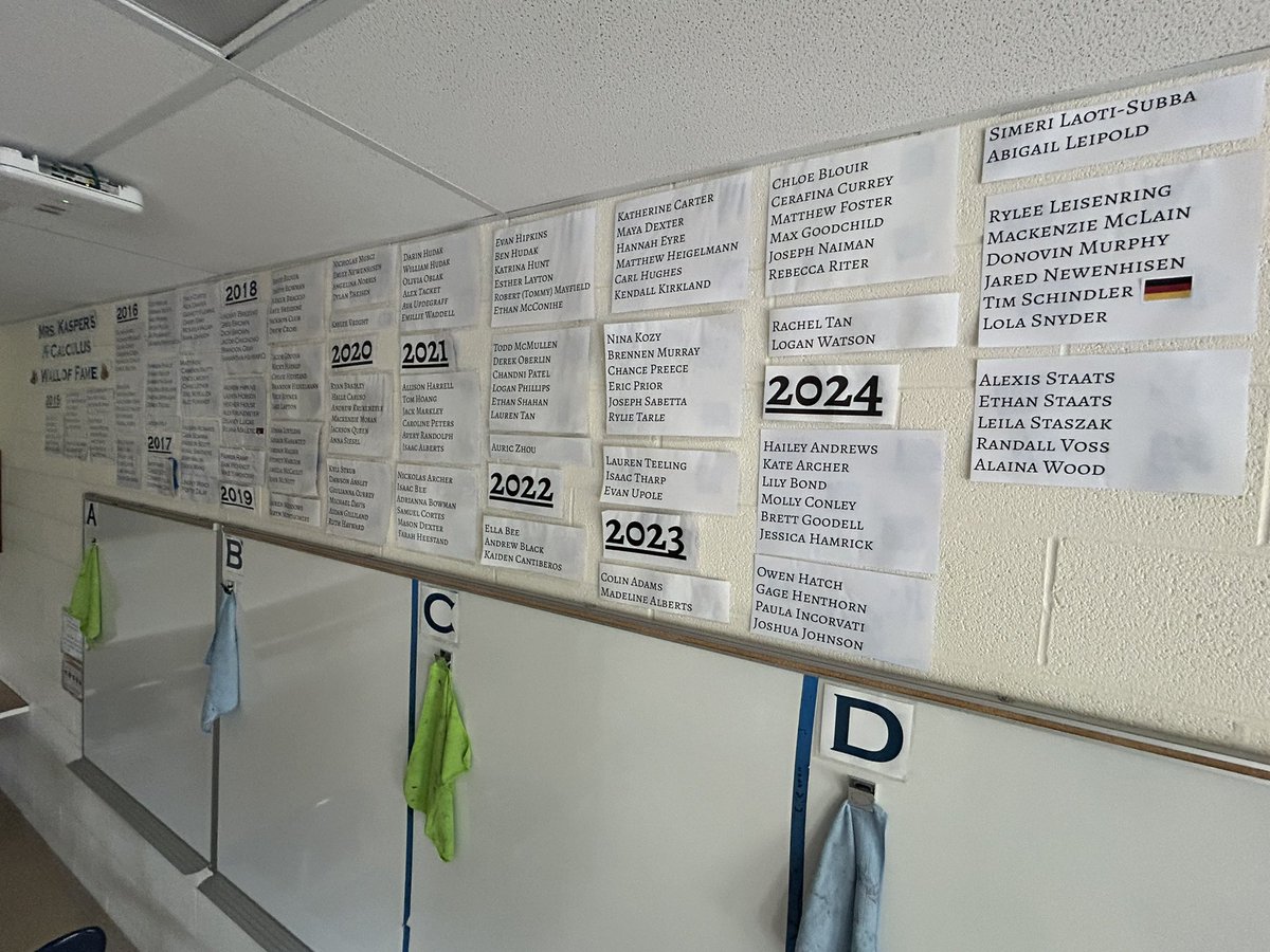 Mrs. Kasper tweet media