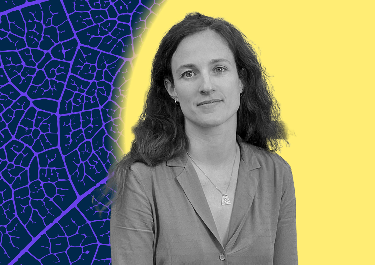 #MedaillesCNRS 🥉 | 👏 Félicitations à Séverine Gabry-Thienpont, chercheuse à l'IDEAS, qui reçoit la médaille de bronze <a href="/CNRS/">CNRS 🌍</a>. Elle s’intéresse à la fabrique des musiques égyptiennes en tant que fait esthétique, historique et religieux.
provence-corse.cnrs.fr/fr/personne/se…