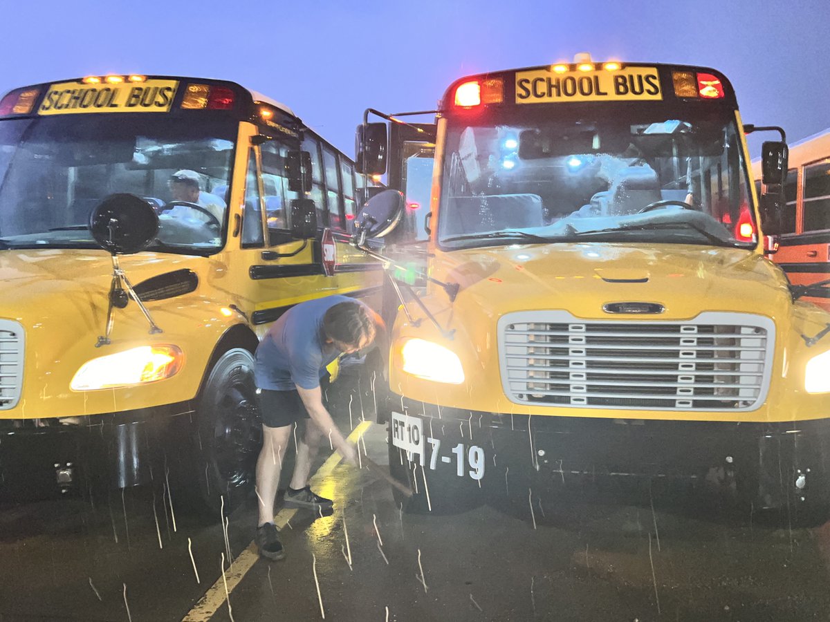 USD262 Valley Center tweet media