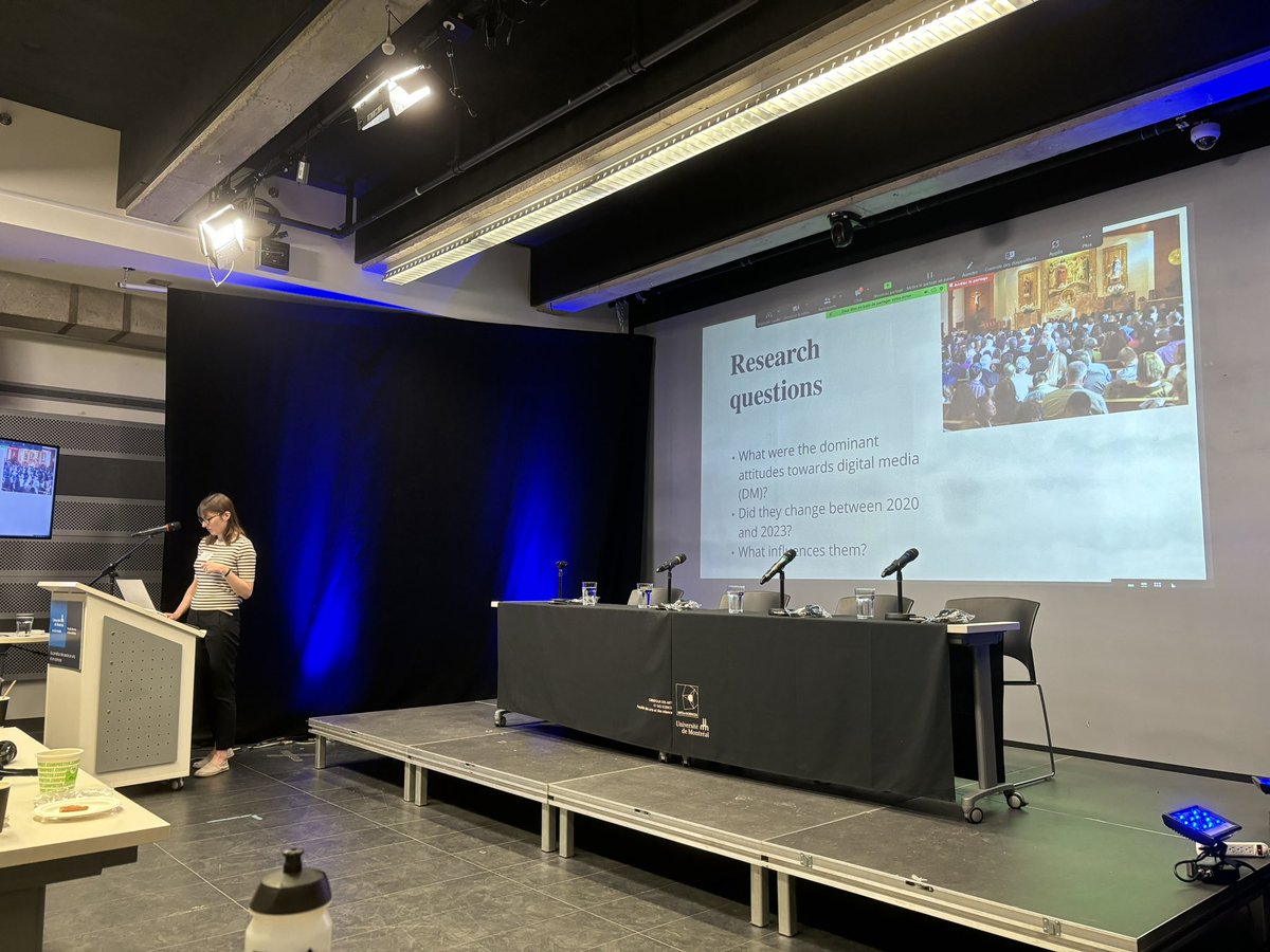 RECOV-19 tweet media