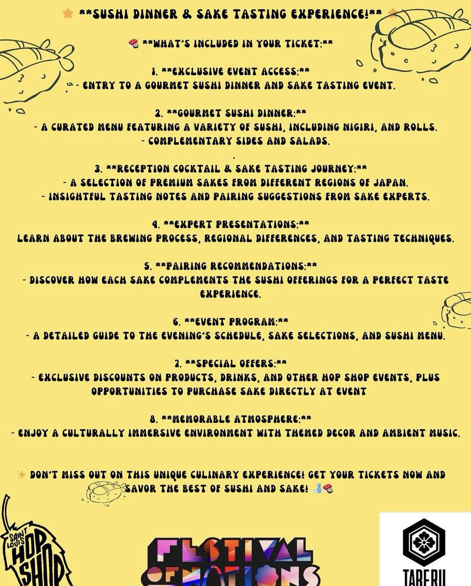 Saint Louis Hop Shop tweet media