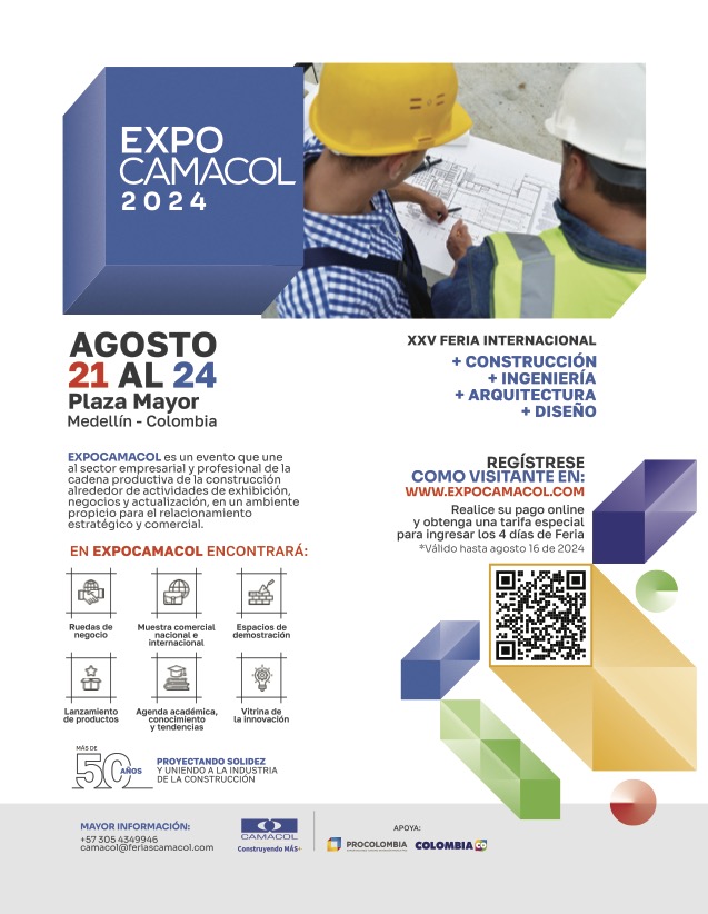 Camacero (@camacerocol) on Twitter photo 