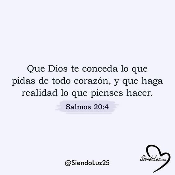 Jovany Hidalgo (@jovhidalgoani) on Twitter photo 