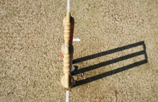 HampshireCB's tweet photo. 📢 @ECB_cricket  has launched the Grass Pitch Improvement Fund, supporting 250 clubs to upgrade their facilities🌱🏏

This initiative tackles inequalities in access to quality pitches and encourages more people to play cricket.

Learn more: https://t.co/yy6ebLf7t0

#CricketForAll https://t.co/fCdrNQfjtD